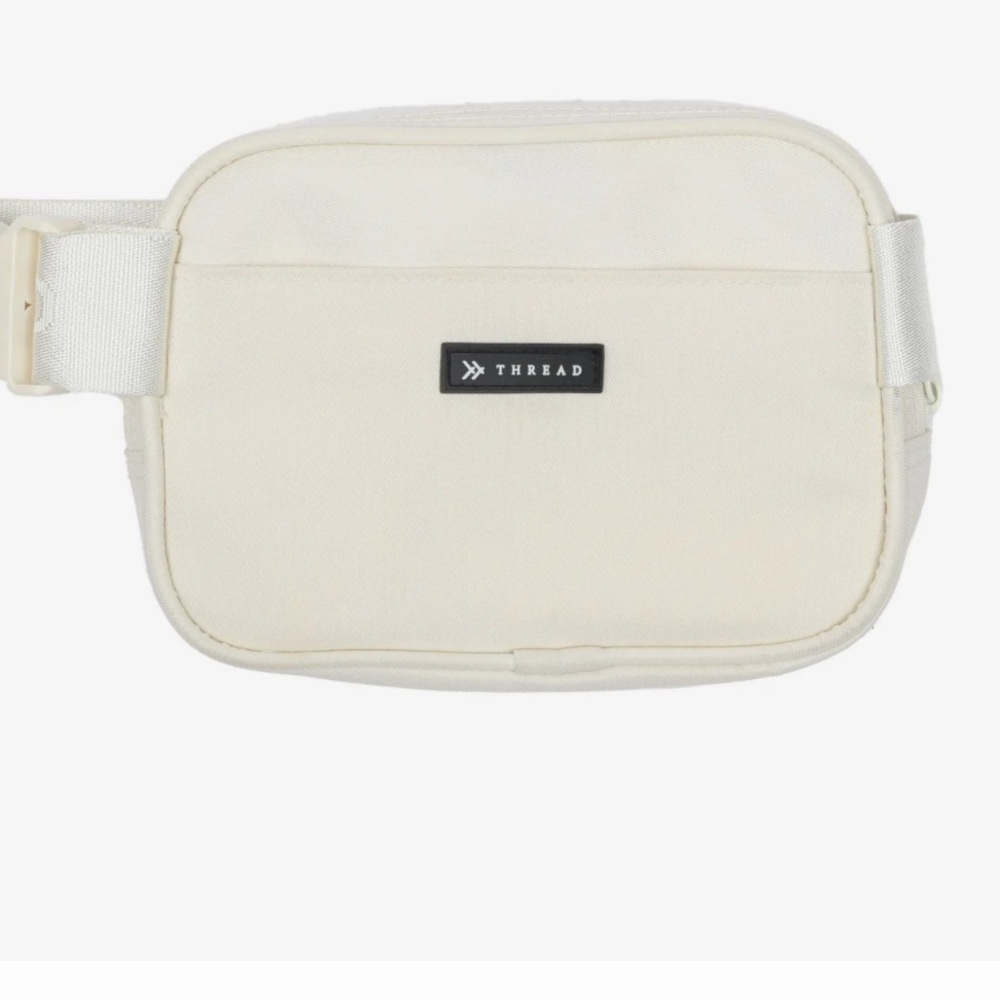 Thread Fanny Pack - Picture 2 of 8